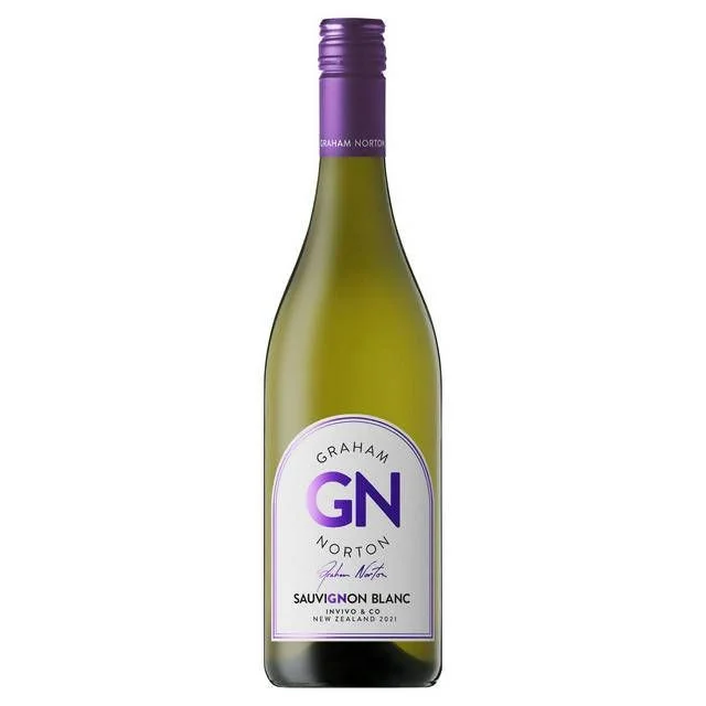  -Splash-proof food bowl AND Anti-choking slow food bowlGraham Norton's Own Sauvignon Blanc 75cl