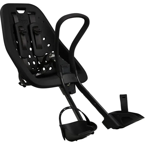 - Durable nylon dog leash wholesaleMini Front Mount Child Bike Seat