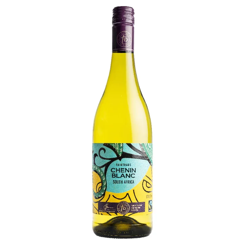 - Dog heart rate monitoring collarSainsbury's Chenin Blanc, Taste the Difference 75cl