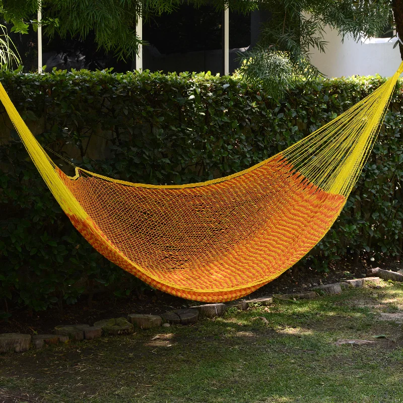 - Pet smart GPS locatorSaffron Sun Mexican Hand Woven Yellow Cotton Hammock 400 lb Capacity