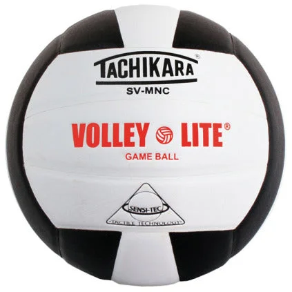 - Deodorizing cat litter tofu litterSVMNC Volley Lite Volleyball