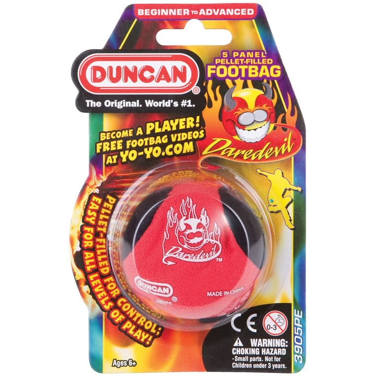 - Deodorizing cat litter tofu litterDuncan Footbag, Asstd