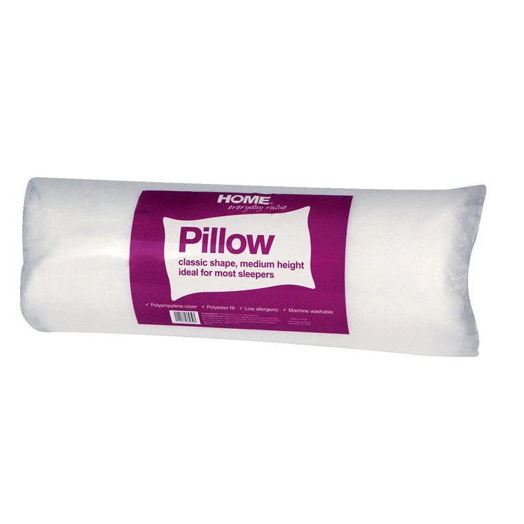 - Pet tear stain cleaning wipesHome Pillow Rolled