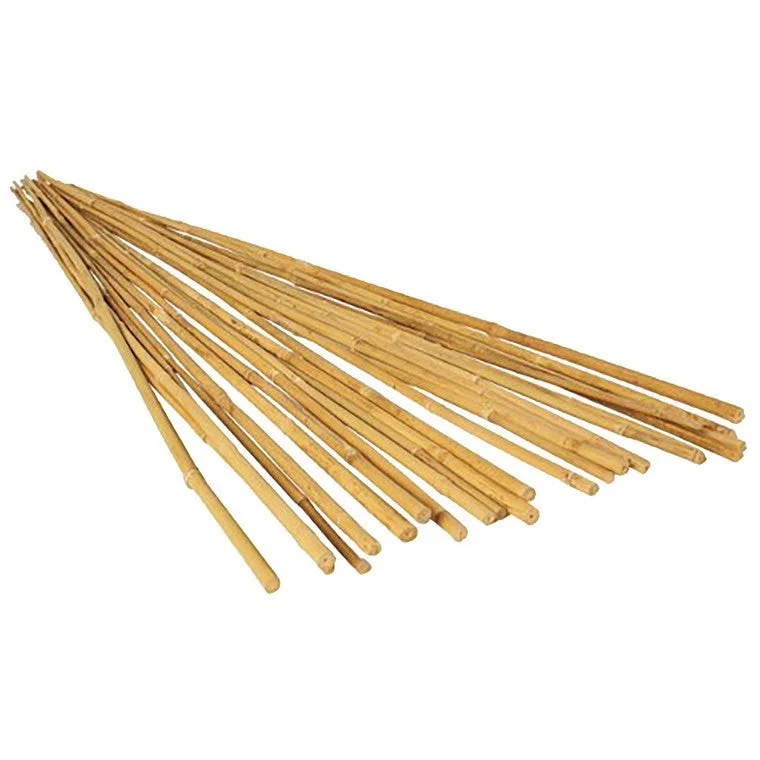 - Summer pet ice matBamboo Stakes 20pk