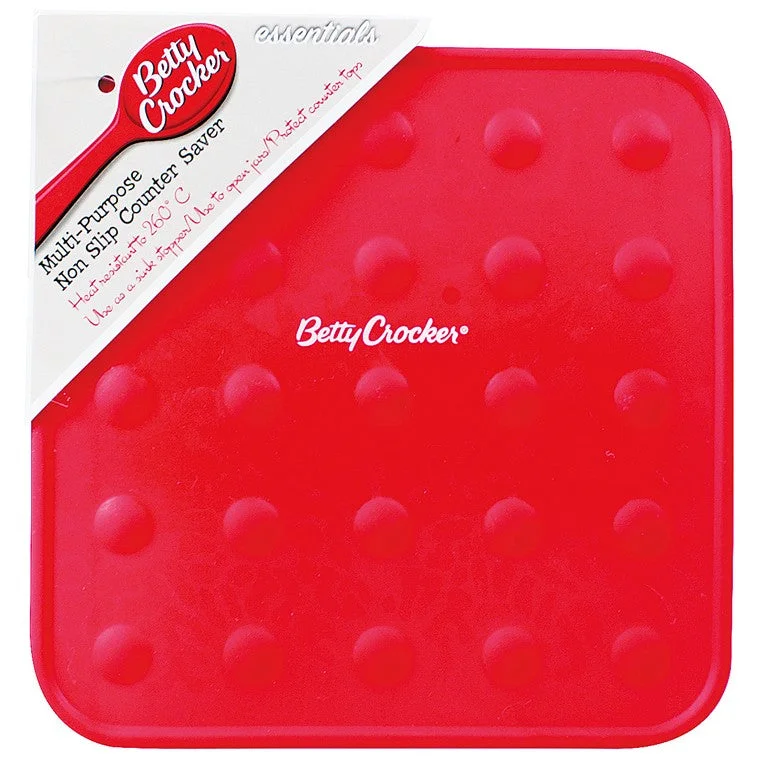  -Anti-scratch sofa protective coverBetty Crocker Non Slip Counter Saver