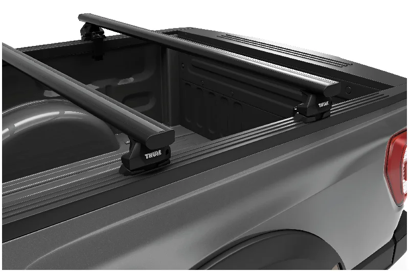 - Winter dog thick down jacketXsporter Pro Low Full Size Truck Bed Rack