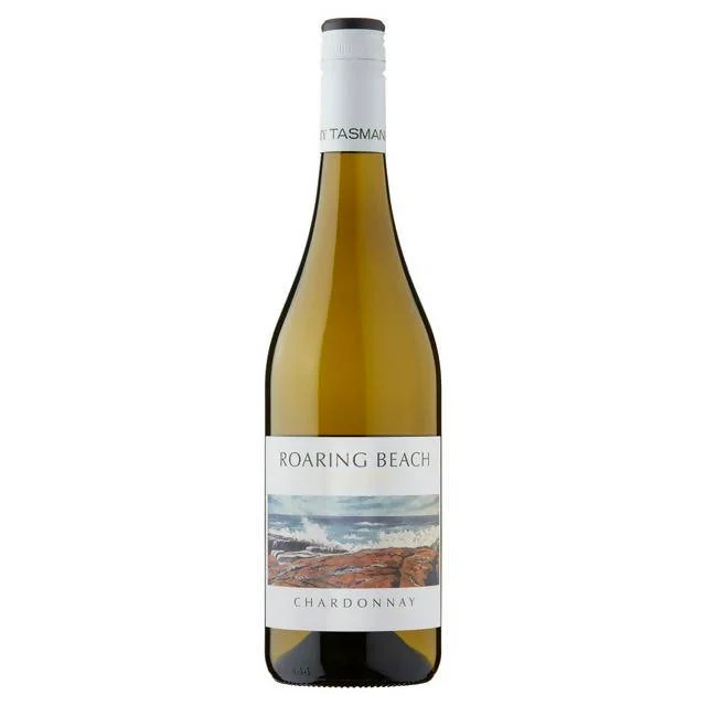 - Remote interactive pet feederJosef Chromy Roaring Beach Chardonnay 75cl