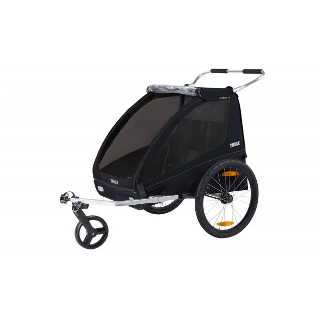 - Pregnant cat delivery room warming boxCoaster Xt Bike Trailer