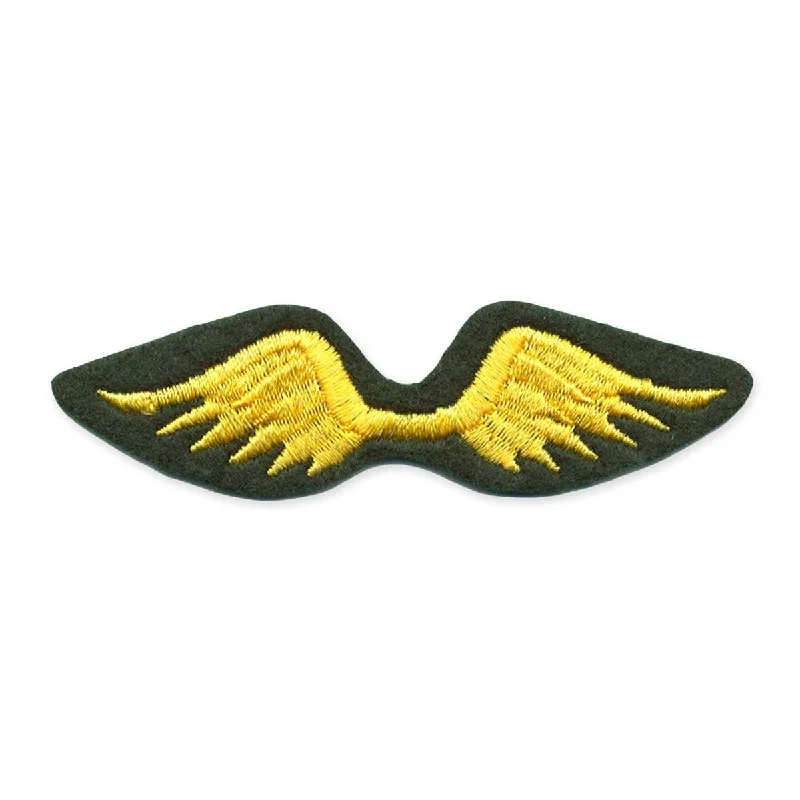 - Cat anti-jump window safety netBrownie Girl Scout Wings