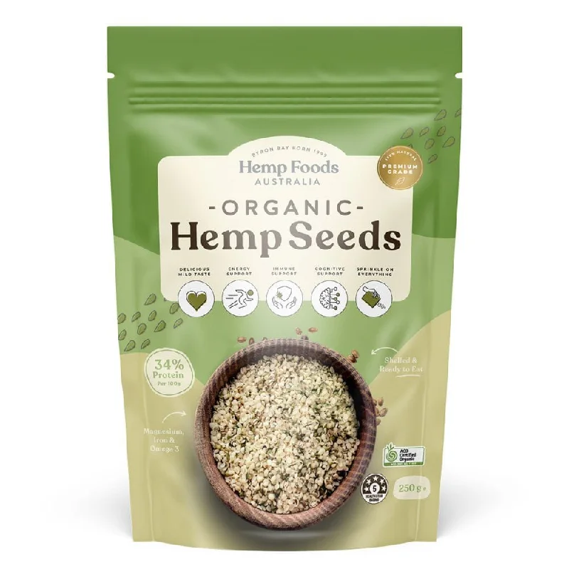    - Royal Canin cat food recommendations  - ProNevus dog food palatabilityHemp Foods Australia Certified Organic Hemp Seeds (Hulled) 250g